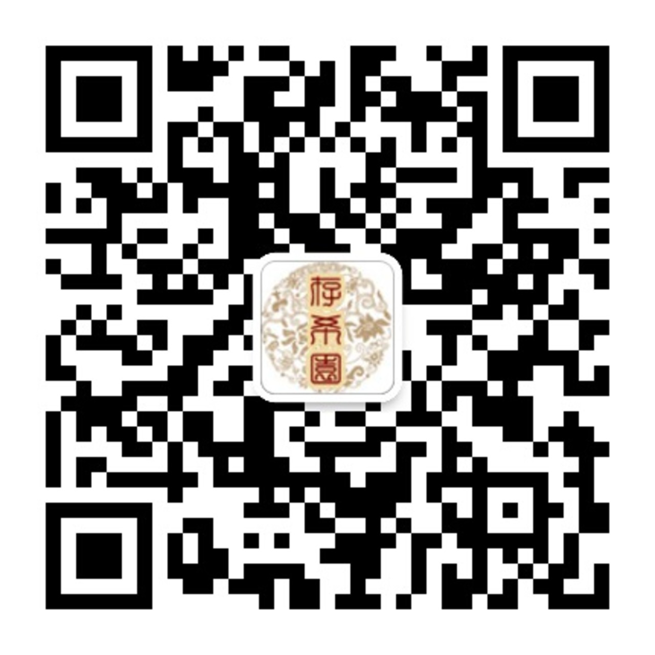qrcode_for_gh_4072705d9f6a_1280.jpg