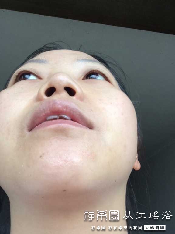 image.jpeg