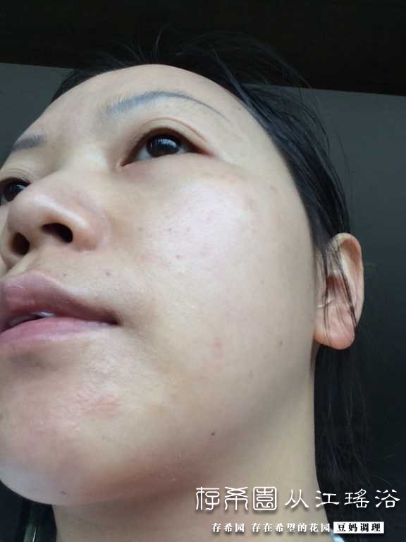 image.jpeg