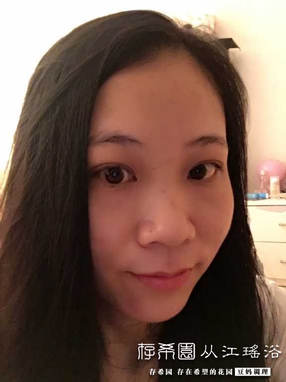image.jpeg