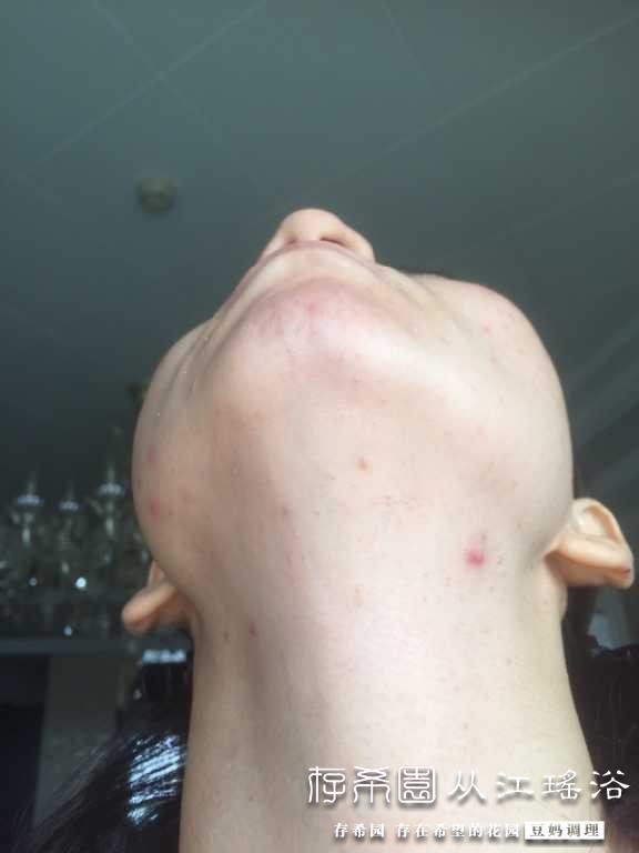 image.jpg