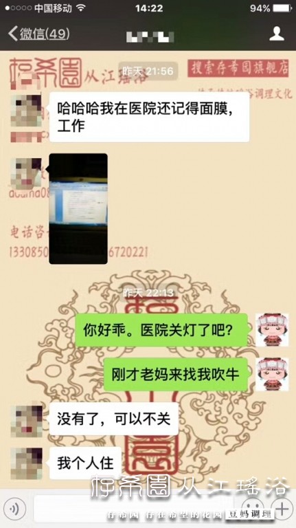 J1.jpg