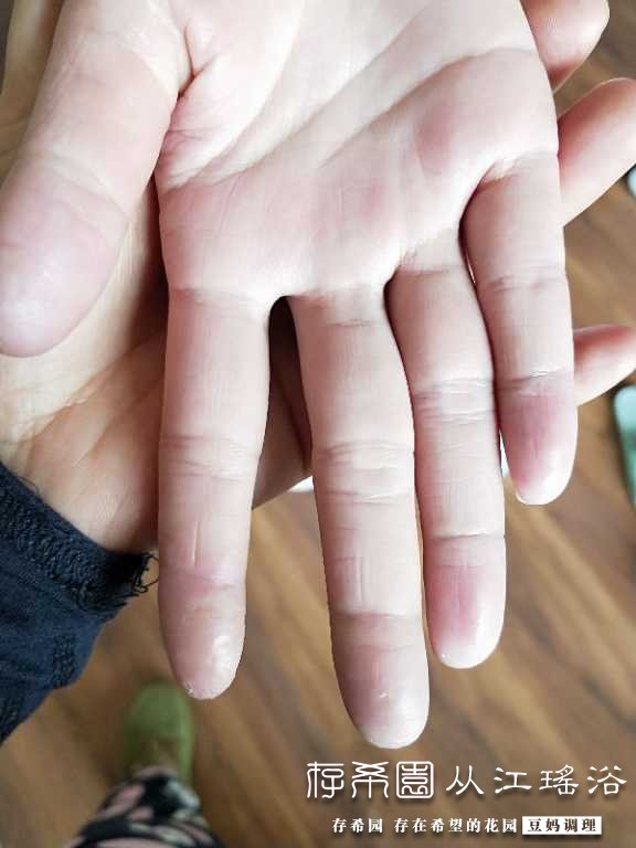IMG20180313123948.jpg