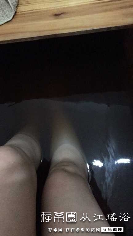 8B807099-3BF7-47F3-B566-D4604120FE2F.jpeg