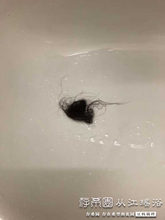 18068