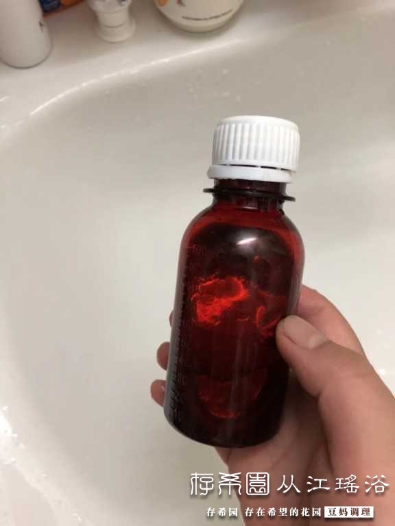 18070