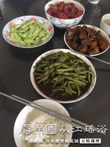 D54F2CFA-AD10-42F9-9E78-348370A9B94A.jpeg