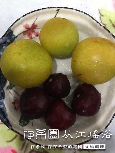 7CF8906C-30A8-4BD4-A5C9-773D60CE010D.jpeg