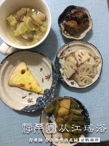 ABE89414-9ABF-4F10-B329-F7FBC8DB1330.jpeg
