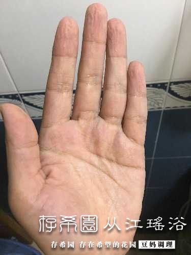 A7DF08EE-3118-4B39-BDA2-B77F1403C442.jpeg