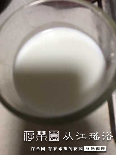 35F39214-1ECE-4099-BBCD-F61B1B76C89E.jpeg