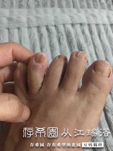972224C5-B6DD-42B3-B08B-851E1D329EF2.jpeg