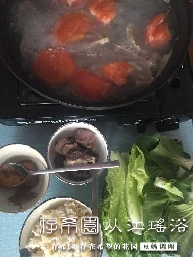 1C8837CA-E7A7-4AA7-A44D-1EDF20AC9A48.jpeg