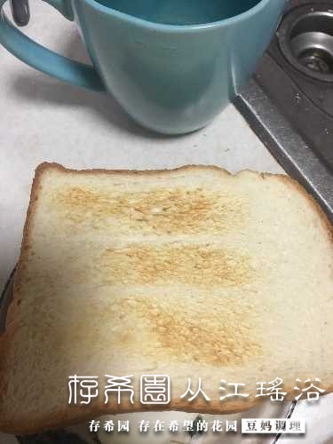 700539CB-F697-47D0-AFC8-02DD90B663FC.jpeg