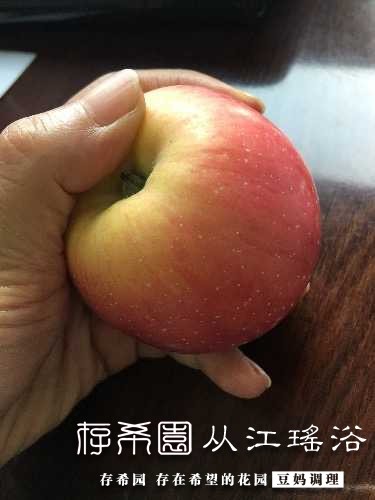 594889FA-9874-4C74-8EC6-5DFB35B6490E.jpeg