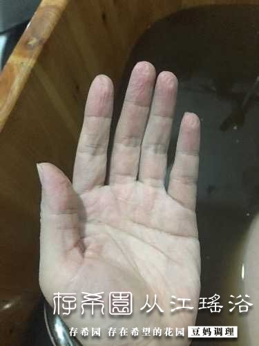 50DDAB7F-27B1-4533-90E1-C30ACD83B3C6.jpeg