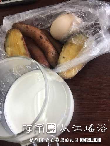 BEC3E3FB-205B-48DA-861D-9B2857AA9D80.jpeg