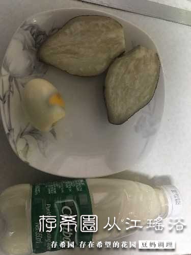 A94BF6FE-E6D8-4A2D-8E10-CAD984BB6118.jpeg