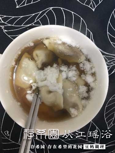 60E00702-3110-4B03-B1DD-2AEF18FC7979.jpeg